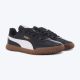 PUMA Patike club kayzer U - 402603-02