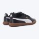 PUMA Patike club kayzer U - 402603-02