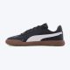PUMA Patike club kayzer U - 402603-02