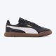 PUMA Patike club kayzer U - 402603-02