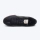 PUMA Patike club kayzer og M - 402604-01