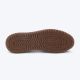 PUMA Patike club kayzer og M - 402604-01