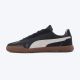 PUMA Patike club kayzer og M - 402604-01