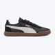 PUMA Patike club kayzer og M - 402604-01