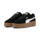 PUMA Patike club II era platform sd W - 402609-01