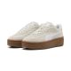 PUMA Patike club II era platform sd W - 402609-02