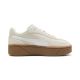 PUMA Patike club II era platform sd W - 402609-02