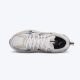 PUMA Patike milenio tech U - 402623-03