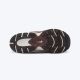 PUMA Patike milenio tech U - 402623-03