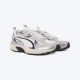 PUMA Patike milenio tech U - 402623-03