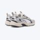 PUMA Patike milenio tech U - 402623-03