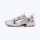 PUMA Patike milenio tech U - 402623-03