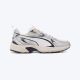 PUMA Patike milenio tech U - 402623-03