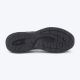 PUMA Patike milenio tech 2000 M - 402625-01