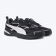 PUMA Patike milenio tech 2000 M - 402625-01