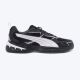 PUMA Patike milenio tech 2000 M - 402625-01
