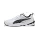 PUMA Patike milenio tech 2000 M - 402625-12