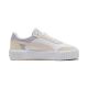 PUMA Patike carina mia W - 402637-08