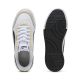PUMA Patike carina mia W - 402637-09