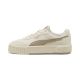 PUMA Patike carina mia sd W - 402638-01