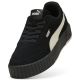 PUMA Patike carina mia sd W - 402638-05