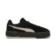 PUMA Patike carina mia sd W - 402638-05