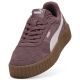 PUMA Patike carina mia sd W - 402638-08