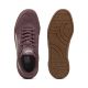PUMA Patike carina mia sd W - 402638-08