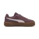 PUMA Patike carina mia sd W - 402638-08