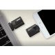 TEAM GROUP USB Fleš memorija 64GB + Type C OTG, crna - 39929