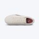 PUMA Patike karmen II animal flair W - 402645-01