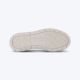 PUMA Patike karmen II animal flair W - 402645-01