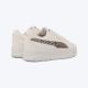 PUMA Patike karmen II animal flair W - 402645-01