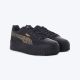 PUMA Patike karmen II animal flair W - 402645-02