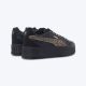 PUMA Patike karmen II animal flair W - 402645-02