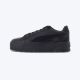 PUMA Patike karmen II animal flair W - 402645-02