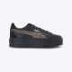 PUMA Patike karmen II animal flair W - 402645-02