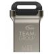 TEAM GROUP TeamGroup 64GB C162 USB 3.0 BLACK/SILVER TC162364GB01 - 39925