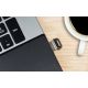 TEAM GROUP TeamGroup 64GB C162 USB 3.0 BLACK/SILVER TC162364GB01 - 39925