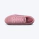 PUMA Patike bella donna sd W - 402673-03