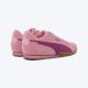 PUMA Patike bella donna sd W - 402673-03