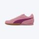 PUMA Patike bella donna sd W - 402673-03