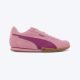 PUMA Patike bella donna sd W - 402673-03