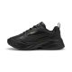 PUMA Patike cassia 2.0 l W - 402678-01