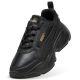 PUMA Patike cassia 2.0 l W - 402678-01