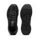 PUMA Patike cassia 2.0 l W - 402678-01