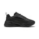 PUMA Patike cassia 2.0 l W - 402678-01