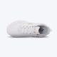 PUMA Patike cassia 2.0 l W - 402678-02