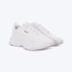 PUMA Patike cassia 2.0 l W - 402678-02