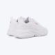 PUMA Patike cassia 2.0 l W - 402678-02
